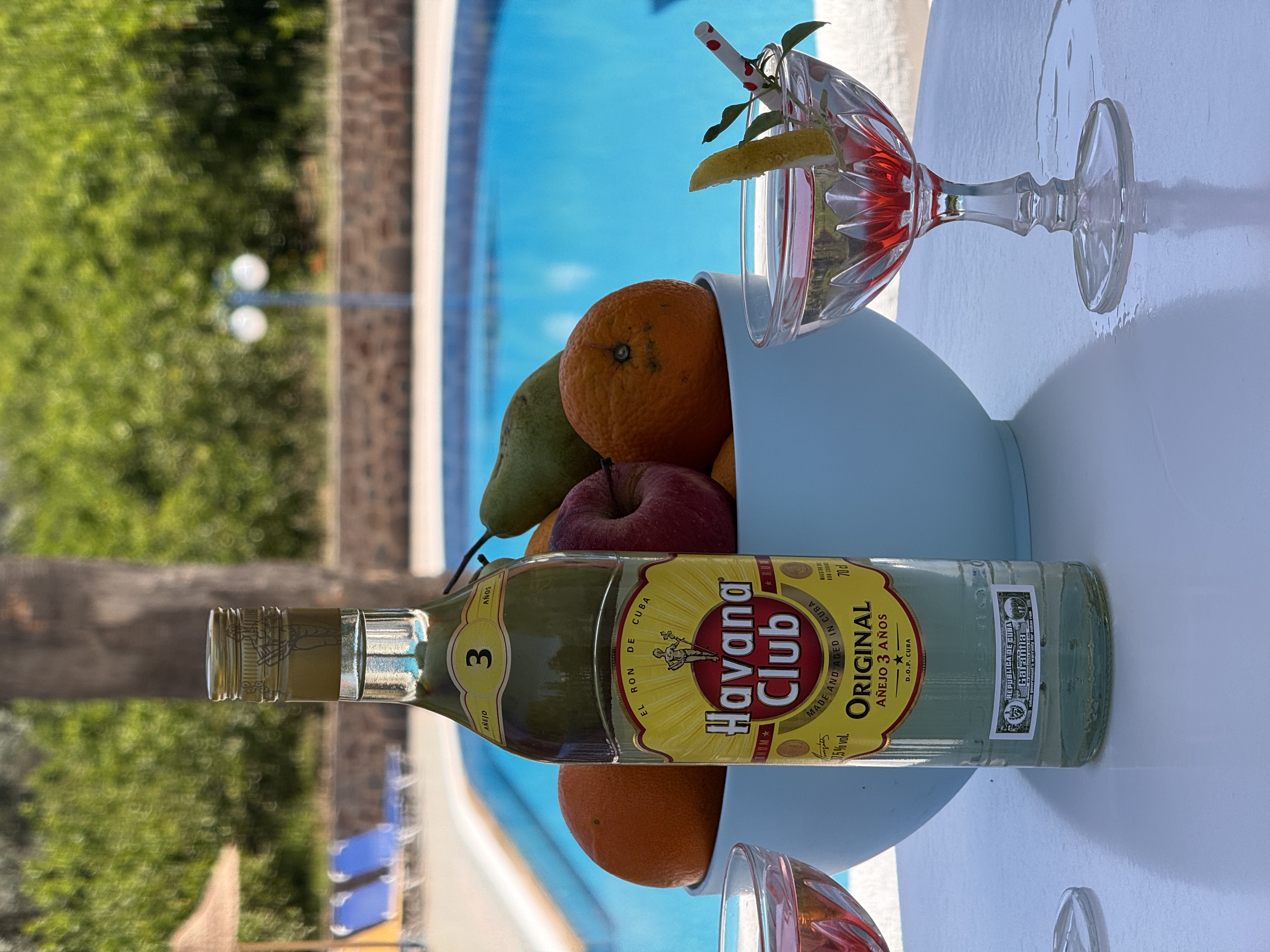 Πισίνα